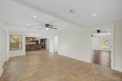 4968 Prieto Dr, Pensacola, FL 32506 - Photo 12