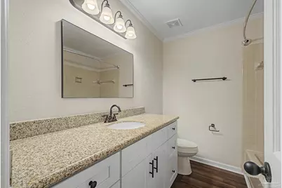 4968 Prieto Dr, Pensacola, FL 32506 - Photo 36