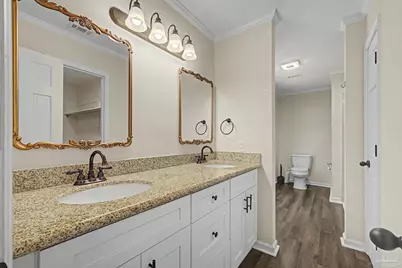 4968 Prieto Dr, Pensacola, FL 32506 - Photo 26