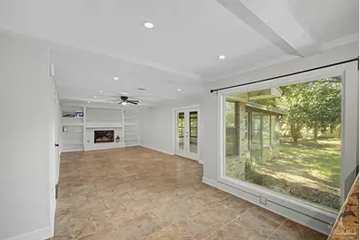 4968 Prieto Dr, Pensacola, FL 32506 - Photo 4