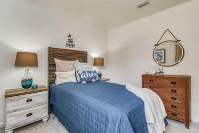 2608 Bagpipe Dr #2B, Pensacola, FL 32526 - Photo 20