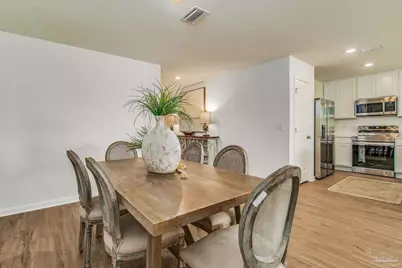 2608 Bagpipe Dr #2B, Pensacola, FL 32526 - Photo 12
