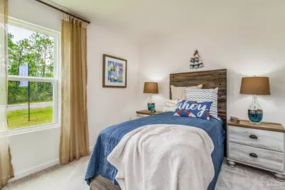 2608 Bagpipe Dr #2B, Pensacola, FL 32526 - Photo 22