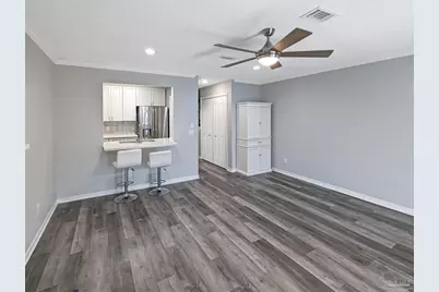 1313 Foxborough Dr, Pensacola, FL 32514 - Photo 4