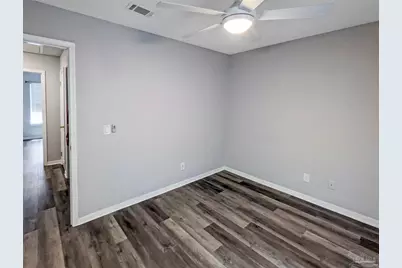 1313 Foxborough Dr, Pensacola, FL 32514 - Photo 16