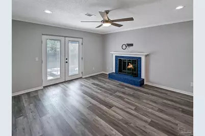 1313 Foxborough Dr, Pensacola, FL 32514 - Photo 2