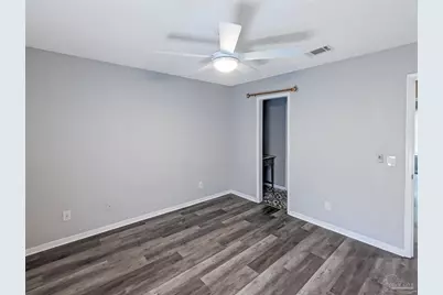 1313 Foxborough Dr, Pensacola, FL 32514 - Photo 10