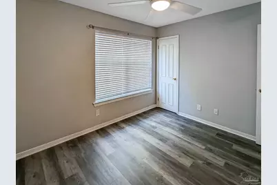 1313 Foxborough Dr, Pensacola, FL 32514 - Photo 14