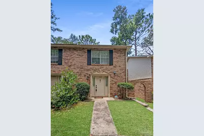 1313 Foxborough Dr, Pensacola, FL 32514 - Photo 1