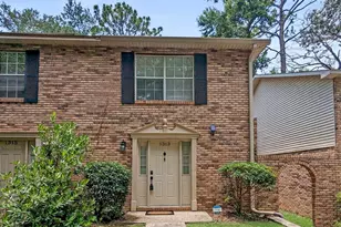 1313 Foxborough Dr, Pensacola, FL 32514 - Photo 1