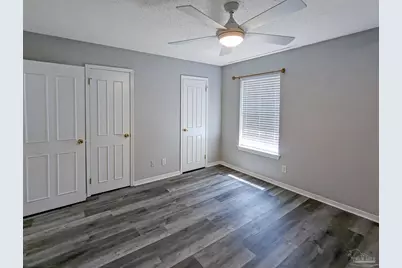 1313 Foxborough Dr, Pensacola, FL 32514 - Photo 12