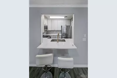 1313 Foxborough Dr, Pensacola, FL 32514 - Photo 6