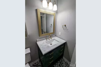 1313 Foxborough Dr, Pensacola, FL 32514 - Photo 8