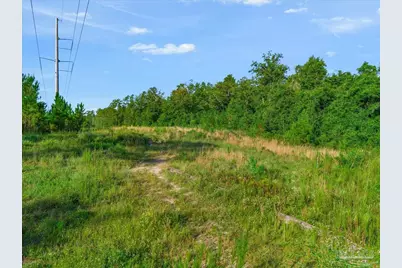 1000 Blk W Hwy 4, Century, FL 32535 - Photo 6
