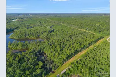 1000 Blk W Hwy 4, Century, FL 32535 - Photo 12