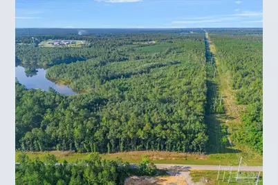 1000 Blk W Hwy 4, Century, FL 32535 - Photo 8