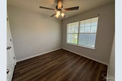 1229 Brownfield Rd, Pensacola, FL 32526 - Photo 6