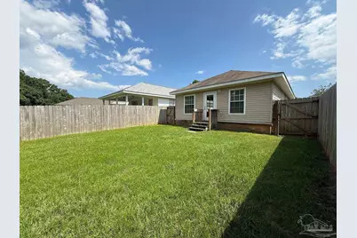 1229 Brownfield Rd, Pensacola, FL 32526 - Photo 22