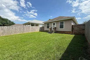 1229 Brownfield Rd, Pensacola, FL 32526 - Photo 22