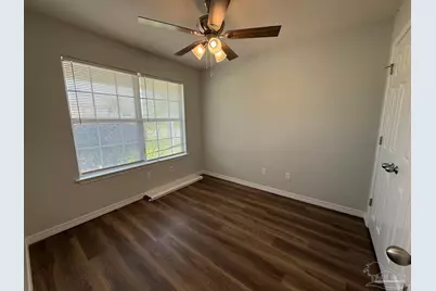 1229 Brownfield Rd, Pensacola, FL 32526 - Photo 8