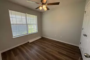 1229 Brownfield Rd, Pensacola, FL 32526 - Photo 8