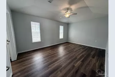 1229 Brownfield Rd, Pensacola, FL 32526 - Photo 18