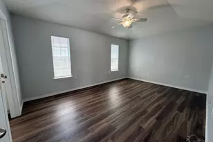 1229 Brownfield Rd, Pensacola, FL 32526 - Photo 18