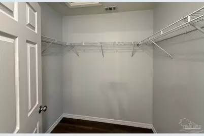 1229 Brownfield Rd, Pensacola, FL 32526 - Photo 20