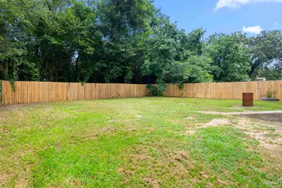920 58th Ave, Pensacola, FL 32506 - Photo 22