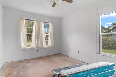 920 58th Ave, Pensacola, FL 32506 - Photo 16