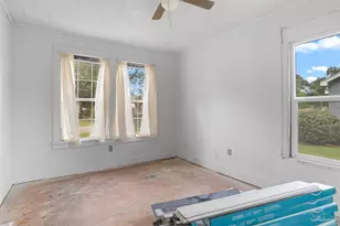 920 58th Ave, Pensacola, FL 32506 - Photo 16
