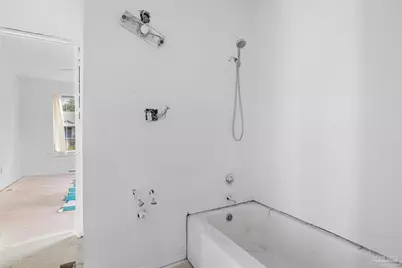 920 58th Ave, Pensacola, FL 32506 - Photo 12