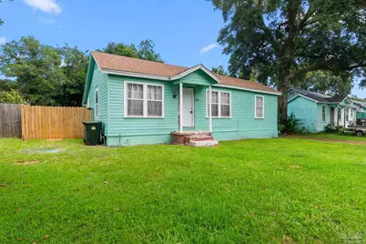 920 58th Ave, Pensacola, FL 32506 - Photo 1