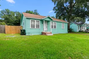 920 58th Ave, Pensacola, FL 32506 - Photo 1