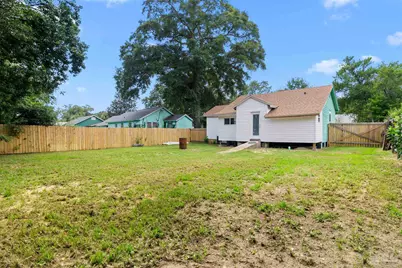 920 58th Ave, Pensacola, FL 32506 - Photo 24