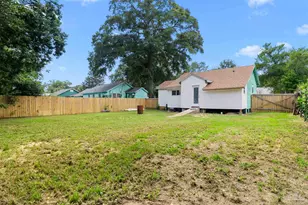 920 58th Ave, Pensacola, FL 32506 - Photo 24