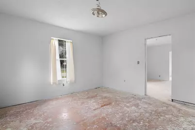 920 58th Ave, Pensacola, FL 32506 - Photo 18