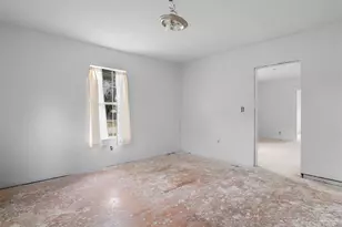 920 58th Ave, Pensacola, FL 32506 - Photo 18