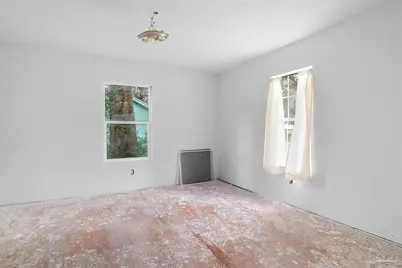 920 58th Ave, Pensacola, FL 32506 - Photo 6