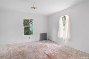920 58th Ave, Pensacola, FL 32506 - Photo 6