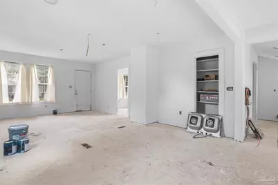 920 58th Ave, Pensacola, FL 32506 - Photo 8