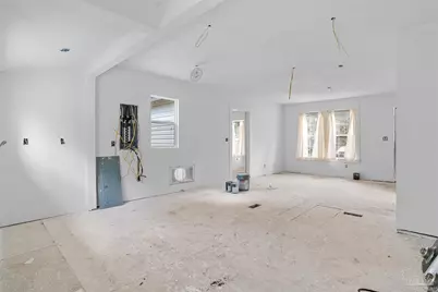 920 58th Ave, Pensacola, FL 32506 - Photo 10