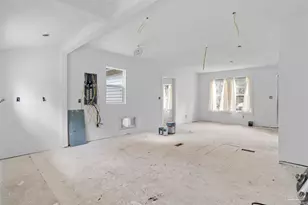920 58th Ave, Pensacola, FL 32506 - Photo 10