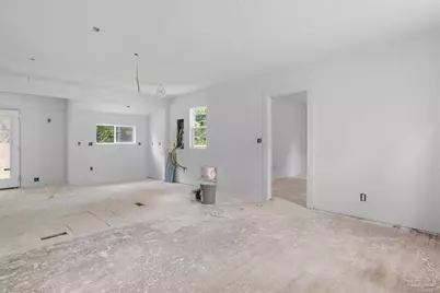 920 58th Ave, Pensacola, FL 32506 - Photo 4
