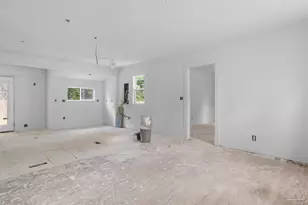 920 58th Ave, Pensacola, FL 32506 - Photo 4