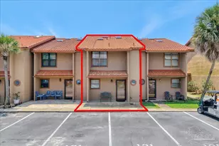 131 Grande Island Blvd, Panama City Beach, FL 32407 - Photo 2