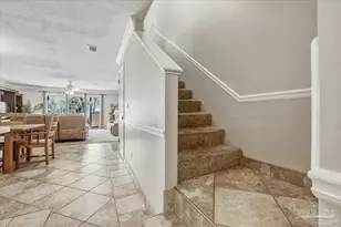131 Grande Island Blvd, Panama City Beach, FL 32407 - Photo 12