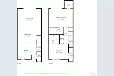 131 Grande Island Blvd, Panama City Beach, FL 32407 - Photo 24