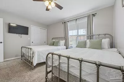 131 Grande Island Blvd, Panama City Beach, FL 32407 - Photo 18
