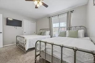 131 Grande Island Blvd, Panama City Beach, FL 32407 - Photo 18